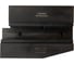Держатель инструмента, VDI, B6-60x32x60 мм, серия Standard Debever Machining Solutions DB-S-B6VDI6032 1