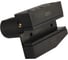 Держатель инструмента, VDI, B6-60x32x60 мм, серия Standard Debever Machining Solutions DB-S-B6VDI6032 3