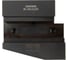 Держатель инструмента, VDI, B1-50x32x55 мм, серия Standard Debever Machining Solutions DB-S-B1VDI5032 1