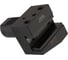 Держатель инструмента, VDI, B1-50x32x55 мм, серия Standard Debever Machining Solutions DB-S-B1VDI5032 3