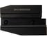 Держатель инструмента, VDI, B5-30x20x40 мм, серия Standard Debever Machining Solutions DB-S-B5VDI3020 1