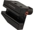 Держатель инструмента, VDI, B5-30x20x40 мм, серия Standard Debever Machining Solutions DB-S-B5VDI3020 2