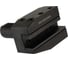 Держатель инструмента, VDI, B5-30x20x40 мм, серия Standard Debever Machining Solutions DB-S-B5VDI3020 3
