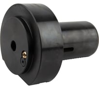 Держатель инструмента серия Standard VDI F-50xMT1 Debever Machining Solutions DB-S-FVDI50MT1