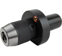 Держатель инструмента серия Standard VDI VDI30-APU13 Debever Machining Solutions DB-S-VDI30APU13