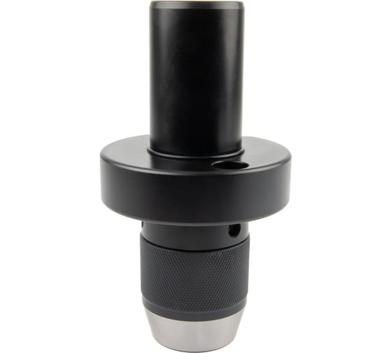 Держатель инструмента серия Standard VDI VDI30-APU13 Debever Machining Solutions DB-S-VDI30APU13