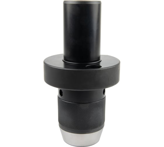 Держатель инструмента серия Standard VDI VDI30-APU16 Debever Machining Solutions DB-S-VDI30APU16