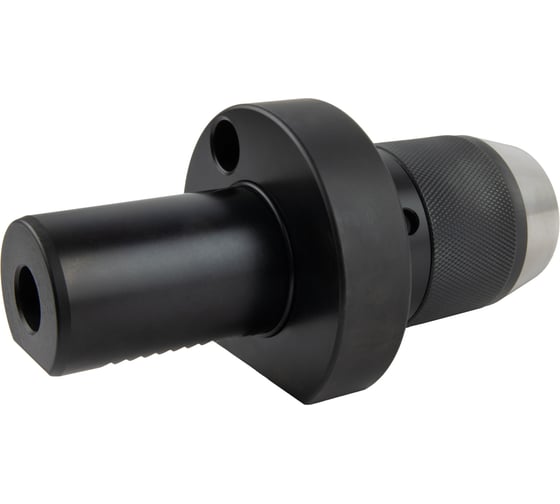 Держатель инструмента серия Standard VDI VDI30-APU16 Debever Machining Solutions DB-S-VDI30APU16