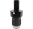 Держатель инструмента серия Standard VDI VDI40-APU16 Debever Machining Solutions DB-S-VDI40APU16 3