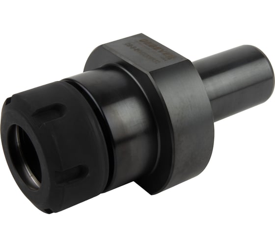 Держатель инструмента серия Standard VDI E4-30xER32 Debever Machining Solutions DB-S-E4VDI30ER32 1