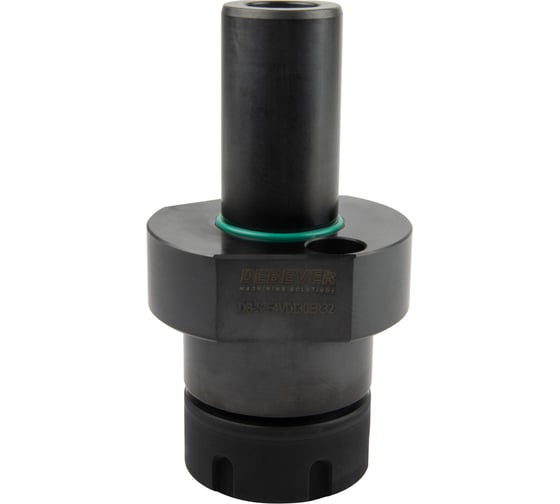 Держатель инструмента серия Standard VDI E4-30xER32 Debever Machining Solutions DB-S-E4VDI30ER32