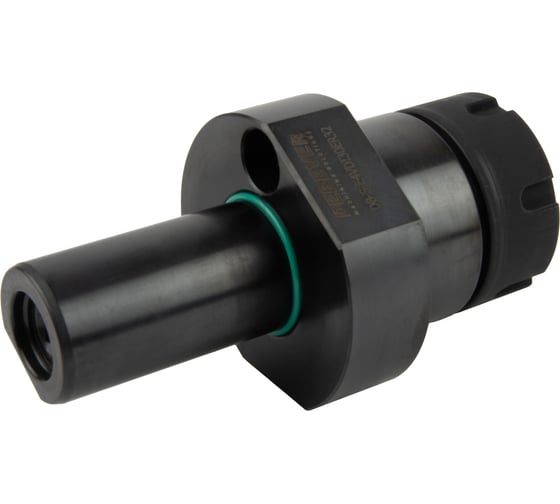 Держатель инструмента серия Standard VDI E4-30xER32 Debever Machining Solutions DB-S-E4VDI30ER32