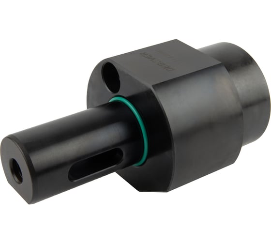 Держатель инструмента серия Standard VDI F-30xMT3 Debever Machining Solutions DB-S-FVDI30MT3