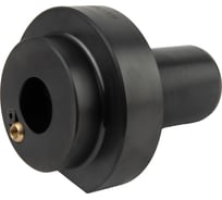 Держатель инструмента серия Standard VDI F-40xMT3 Debever Machining Solutions DB-S-FVDI40MT3