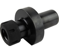 Держатель инструмента серия Standard VDI E4-40xER32 Debever Machining Solutions DB-S-E4VDI40ER32
