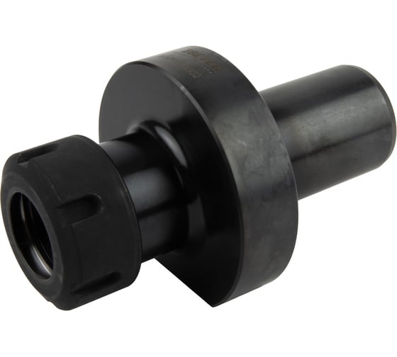 Держатель инструмента серия Standard VDI E4-40xER32 Debever Machining Solutions DB-S-E4VDI40ER32