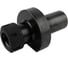 Держатель инструмента серия Standard VDI E4-40xER32 Debever Machining Solutions DB-S-E4VDI40ER32 1