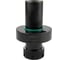 Держатель инструмента серия Standard VDI E4-40xER32 Debever Machining Solutions DB-S-E4VDI40ER32 2
