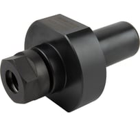Держатель инструмента серия Standard VDI E4-30xER20 Debever Machining Solutions DB-S-E4VDI30ER20