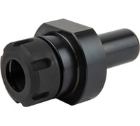 Держатель инструмента серия Standard VDI E4-25xER25 Debever Machining Solutions DB-S-E4VDI25ER25