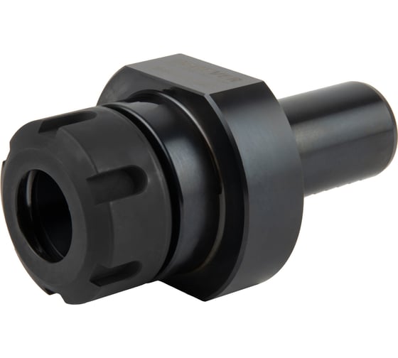 Держатель инструмента серия Standard VDI E4-25xER25 Debever Machining Solutions DB-S-E4VDI25ER25 1