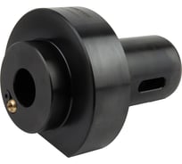 Держатель инструмента серия Standard VDI F-50xMT3 Debever Machining Solutions DB-S-FVDI50MT3