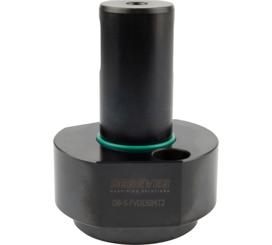 Держатель инструмента серия Standard VDI F-30xMT2 Debever Machining Solutions DB-S-FVDI30MT2
