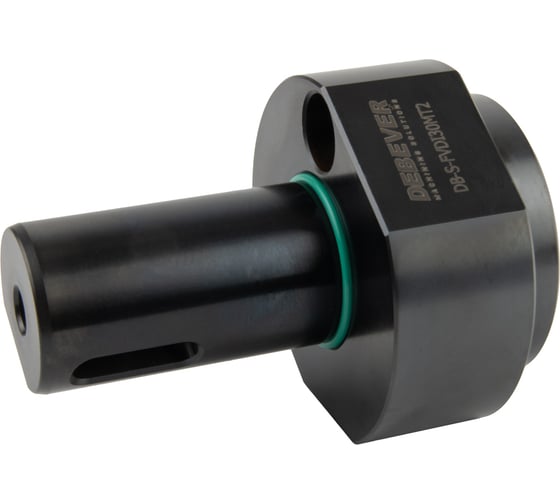 Держатель инструмента серия Standard VDI F-30xMT2 Debever Machining Solutions DB-S-FVDI30MT2
