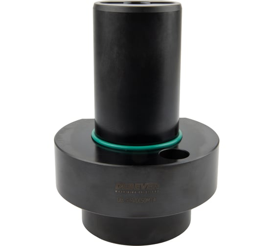 Держатель инструмента серия Standard VDI F-50xMT4 Debever Machining Solutions DB-S-FVDI50MT4