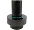 Держатель инструмента серия Standard VDI F-50xMT4 Debever Machining Solutions DB-S-FVDI50MT4 2