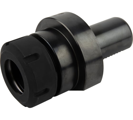 Держатель инструмента серия Standard VDI E4-40xER40 Debever Machining Solutions DB-S-E4VDI40ER40 1