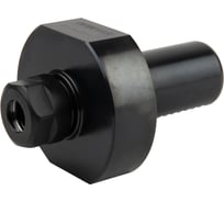 Держатель инструмента серия Standard VDI E4-30xER16 Debever Machining Solutions DB-S-E4VDI30ER16