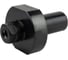 Держатель инструмента серия Standard VDI E4-30xER16 Debever Machining Solutions DB-S-E4VDI30ER16 1