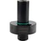 Держатель инструмента серия Standard VDI E4-30xER16 Debever Machining Solutions DB-S-E4VDI30ER16 2