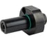 Держатель инструмента серия Standard VDI E4-30xER16 Debever Machining Solutions DB-S-E4VDI30ER16 3