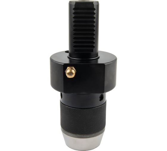 Держатель инструмента серия Standard VDI VDI40-APU13 Debever Machining Solutions DB-S-VDI40APU13