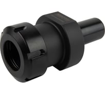Держатель инструмента серия Standard VDI E4-30xER40 Debever Machining Solutions DB-S-E4VDI30ER40