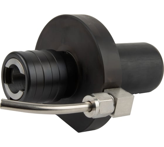 Держатель инструмента серия Standard VDI VDI40-TC312-55 Debever Machining Solutions DB-S-VDI40TC31255