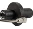 Держатель инструмента серия Standard VDI VDI40-TC312-55 Debever Machining Solutions DB-S-VDI40TC31255 1