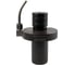 Держатель инструмента серия Standard VDI VDI40-TC312-55 Debever Machining Solutions DB-S-VDI40TC31255 2