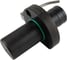 Держатель инструмента серия Standard VDI VDI40-TC312-55 Debever Machining Solutions DB-S-VDI40TC31255 3