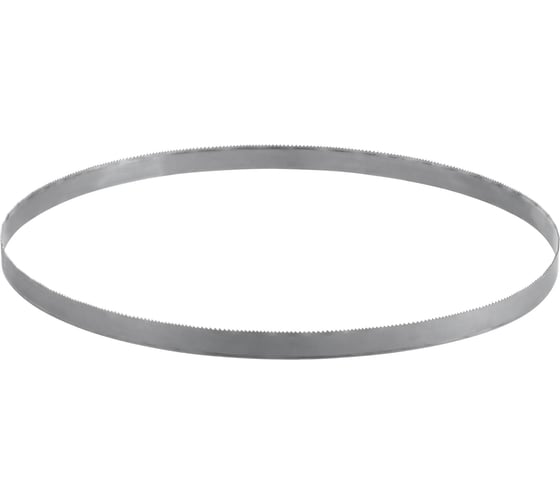 Полотно ленточное SP 28 (0.35х12х733 мм; 14-18TPI) Hilti 2270471