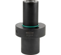 Держатель инструмента Standard VDI, E2-50x16 Debever Machining Solutions DB-S-E2VDI5016