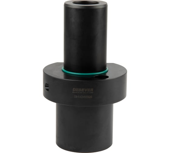 Держатель инструмента Standard VDI, E2-50x20 Debever Machining Solutions DB-S-E2VDI5020