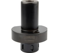 Держатель инструмента Standard VDI, E3-40x16 Debever Machining Solutions DB-S-E3VDI4016
