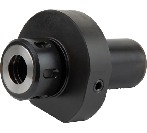 Держатель инструмента Standard VDI, E3-40x16 Debever Machining Solutions DB-S-E3VDI4016