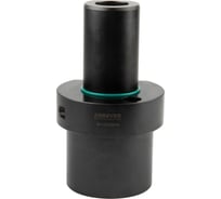 Держатель инструмента Standard VDI, E2-50x40 Debever Machining Solutions DB-S-E2VDI5040