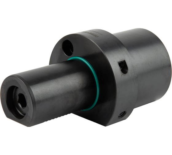 Держатель инструмента Standard VDI, E2-50x40 Debever Machining Solutions DB-S-E2VDI5040