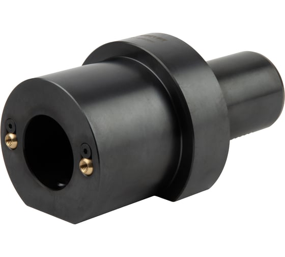 Держатель инструмента Standard VDI, E2-50x40 Debever Machining Solutions DB-S-E2VDI5040