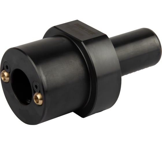 Держатель инструмента Standard VDI, E2-30x25 Debever Machining Solutions DB-S-E2VDI3025